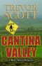 [Ben Adler Mystery 01] • Cantina Valley